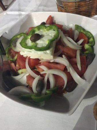 Taverna Barba Andreas